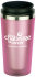 Promotional Pink